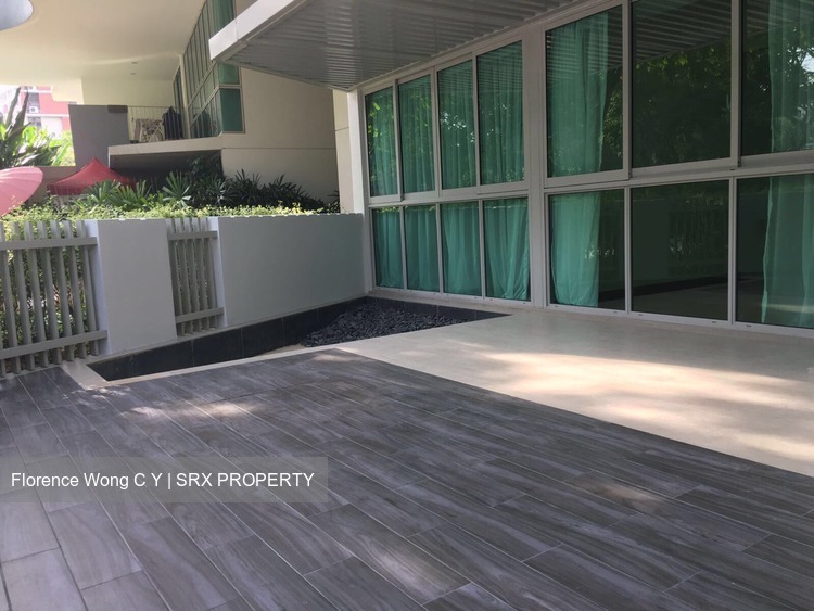 The Minton thumbnail photo